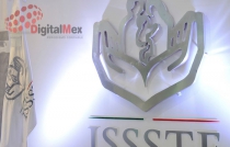 Empleados del ISSSTE denuncian fraude con tarjeta “Hipervale”