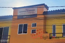 Los ciudadanos hicieron un llamado urgente a las autoridades para que se restablezca el orden, se regulen las tarifas y se realicen operativos.