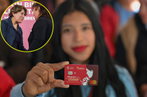 Video: ¡Atención mujeres de 50 a 64 años! Abre registro para canastas y apoyo integral