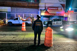 Los operativos, que buscan prevenir accidentes viales, continuarán en la ciudad.