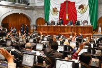 Conoce cómo las comisiones legislativas del Edoméx supervisan y analizan iniciativas