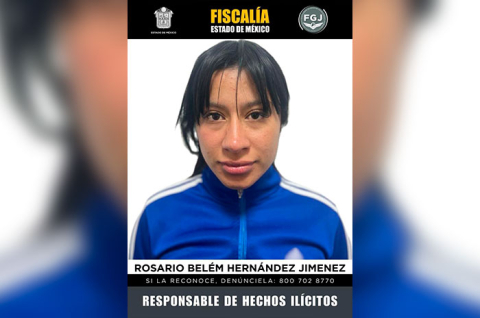 El hecho ocurrió el 25 de marzo de 2024, cuando disparó contra la víctima a bordo de su camioneta; fue detenida tras la investigación y llevada a juicio.