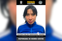 El hecho ocurrió el 25 de marzo de 2024, cuando disparó contra la víctima a bordo de su camioneta; fue detenida tras la investigación y llevada a juicio.