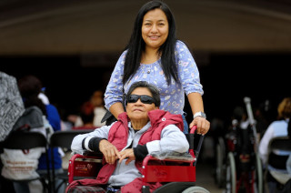 Del 7 al 30 de mayo de 2025 se dispersarán los recursos.