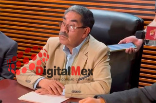 Insiste en una convocatoria incluyente y reformas que respondan al paro estudiantil y al contexto universitario.