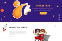 Actividades como, el montaje ¿Qué me cuentas Don Quijote?