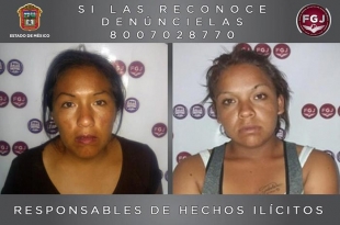 En audiencia virtual, dos mujeres fueron condenadas a 43 años de prisión por homicidio