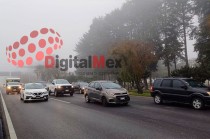 Los migrantes podrán disfrutar de servicios médicos, asistencia mecánica y exención de verificación vehicular.