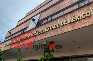 El programa contempla auditorías financieras, de legalidad, desempeño e inversión física en distintos niveles de gobierno.