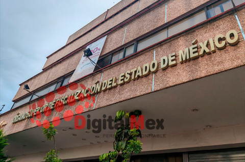 El programa contempla auditorías financieras, de legalidad, desempeño e inversión física en distintos niveles de gobierno.