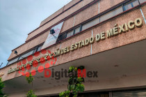 El programa contempla auditorías financieras, de legalidad, desempeño e inversión física en distintos niveles de gobierno.