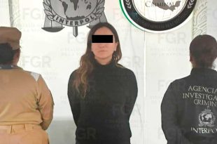 El expediente Agronitrogenados es uno de los principales casos de presunta corrupción derivados de la gestión de Emilio Lozoya al frente de Pemex.
