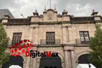 El Congreso del Edoméx planea revisar el ISSEMYM en 2026