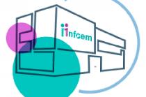 El nombramiento de Sharon Morales Martínez y Gustavo Parra Noriega, como comisionados por el periodo de cinco años