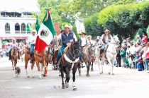 #Video: #VillaDelCarbón sede del 2do Seminario Nacional de Locutores Charros