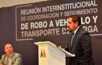 En este último año lograron asegurar a un total de mil 983 personas