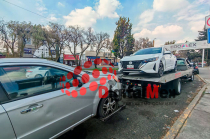 Autoridades y empresas autorizadas destacan la importancia de verificar legalidad y tarifas oficiales