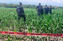 La Fiscalía de Morelos investiga las circunstancias de la caída y la causa de muerte del paracaidista.