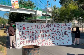 También acusan falta de diálogo institucional.