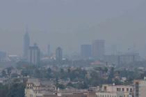 Se busca proteger la salud de la población ante la exposición a niveles altos de contaminación.