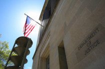 El Departamento de Justicia de Estados Unidos presentó hoy cargos formales contra 26 líderes del Cártel de Sinaloa por presunto narcoterrorismo y apoyo material a una organización terrorista extranjera.