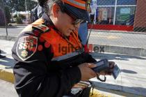 Autoridades han implementado diversas medidas