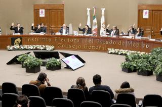 El protocolo es una herramienta que permite brindar tratamiento oportuno a casos de violencia sexual y laboral en la esfera institucional.