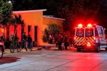 La estudiante española realizaba un intercambio académico en la UAEM cuando fue asesinada.