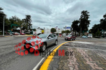 Las sanciones serán aplicadas exclusivamente por agentes mujeres con cámaras corporales y terminales electrónicas.