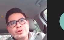 #Edomex: Infonavit colocará 26 mil créditos durante 2020; espera solicitudes