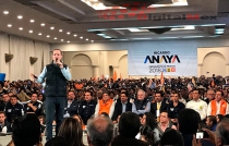 PAN, PRD y MC quieren acabar con corrupción del PRI