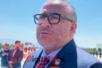 #Edoméx prepara estrategia contra despojo de viviendas tras caso de Carlota “N”
