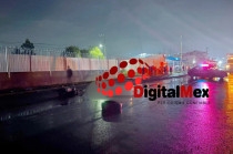 Los dos primos perdieron la vida tras el accidente