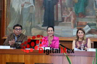 La prevención requiere participación de instituciones, familias y fortalecimiento de redes de apoyo para las mujeres.