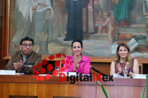 La prevención requiere participación de instituciones, familias y fortalecimiento de redes de apoyo para las mujeres.