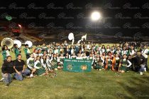 Con 420 deportistas, la UAEMex forma parte de la justa nacional que busca elevar el nivel del deporte universitario.