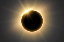 Aunque el eclipse solar total no podrá verse desde México, la NASA ofrecerá una transmisión en vivo y realizará experimentos científicos durante el fenómeno.