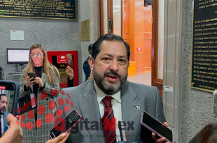 Legisladores analizarán cambios al calendario electoral y mecanismos para reducir costos, incluido el voto electrónico.