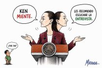 Credibilidad a modo
