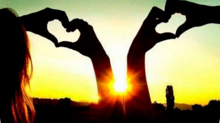 ¿Por qué nos enamoramos?