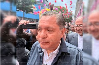 El presidente municipal de Toluca, Ricardo Moreno Bastida, señaló que la expectativa de visitantes creció después de los resultados de la edición anterior y destacó que la celebración mantiene como centro de su identidad el trabajo de las familias artesanas.