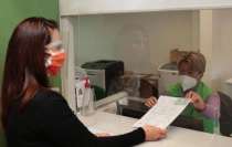 La Secretaría de Finanzas también informó que continúa la condonación de los adeudos causados en los ejercicios fiscales del 2018 y anteriores