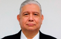 Medio ambiente