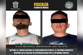 Se inició investigación por maltrato animal, mientras peritos veterinarios analizan los indicios