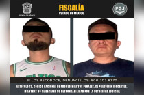 Se inició investigación por maltrato animal, mientras peritos veterinarios analizan los indicios