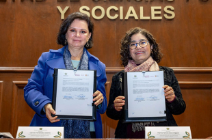 El foro reúne a especialistas y autoridades para generar acciones integrales en bienestar emocional y consumo de sustancias.