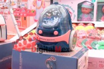 Se advierte que la exposición a pantallas a edades tempranas puede afectar el desarrollo cerebral.