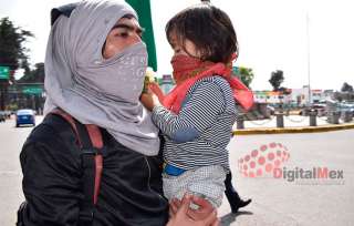 El fenómeno de la violencia es “la otra pandemia”, coincidieron autoridades encargadas de atender las denuncias