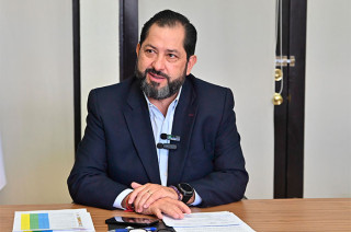 Las instituciones tienen 90 días naturales para adaptar sus instalaciones.