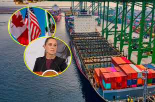 La revisión del tratado iniciará el 16 de marzo.